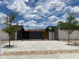 Terreno en Venta Tamara Residencial