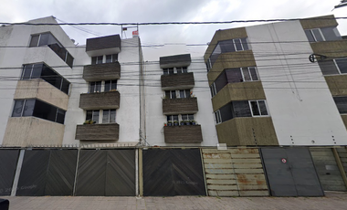 🏡 Departamento en venta – Anzures, Puebla 🏡