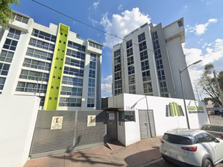iiiiiExcelente Oportunidad de propiedad!!!!!  Aprovecha propiedad con descuento de hasta el 60% a su valor real en la Huichapan, Miguel Hidalgo, CDMX.