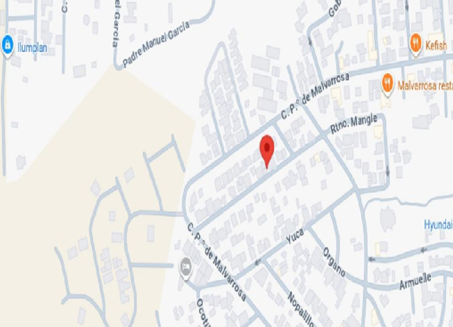 place photo 8