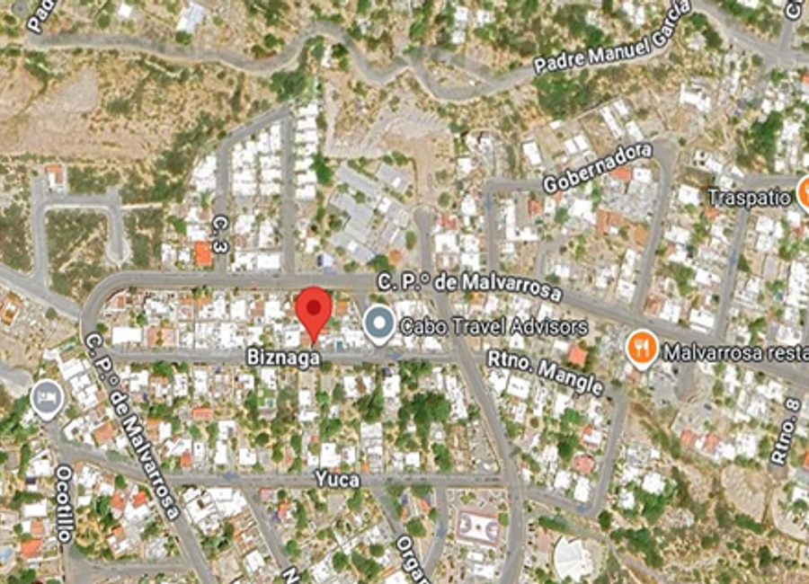 place photo 9