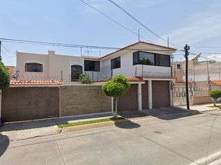 CASA  EN TLALNEPANTLA