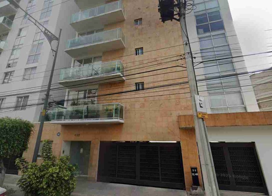 place photo 14
