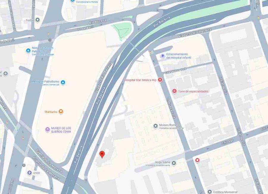 place photo 23