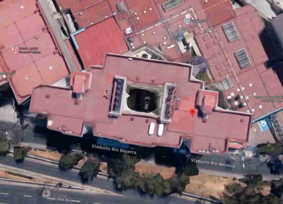 place photo 21