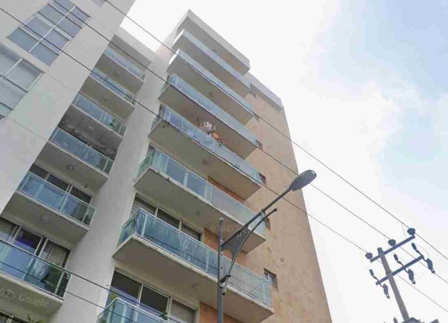 place photo 15
