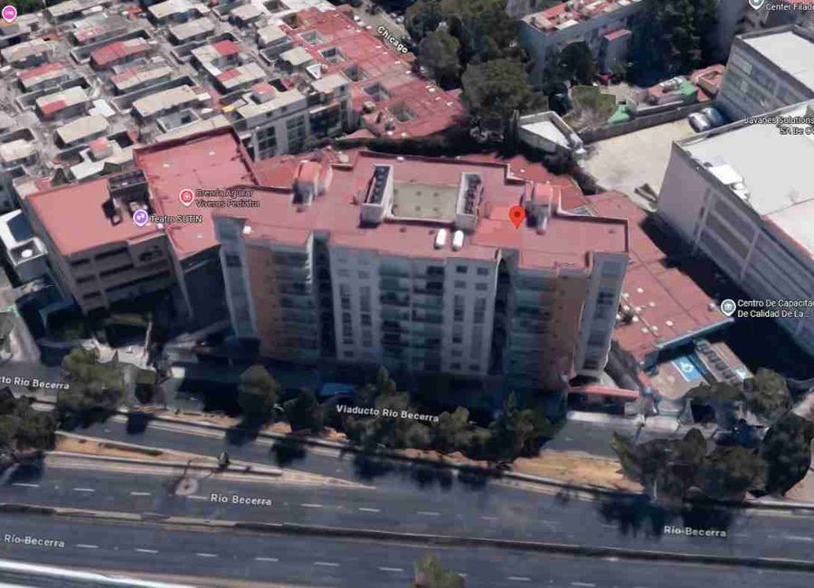 place photo 20