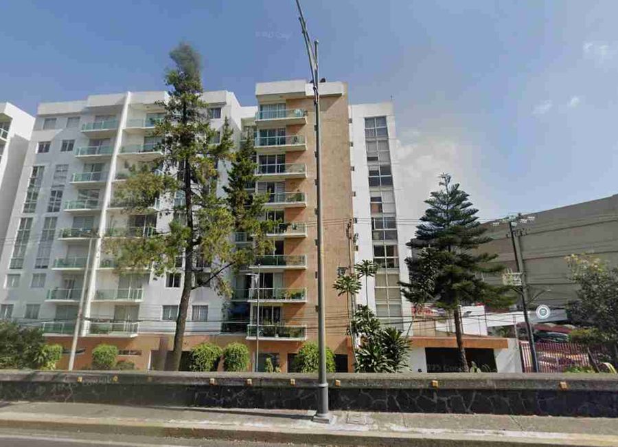 place photo 10