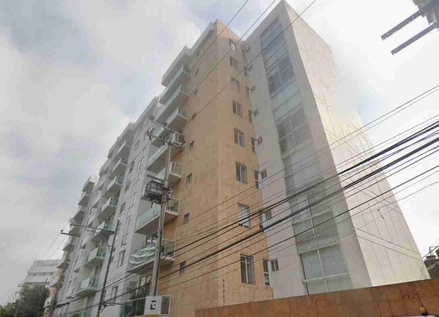 place photo 18
