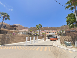 Hermosa casa en exclusivo fraccionamiento, muy cerca de la playa. PRECIO ESPECIAL!!! Maria Lucía, 22896 Ensenada, B.C.