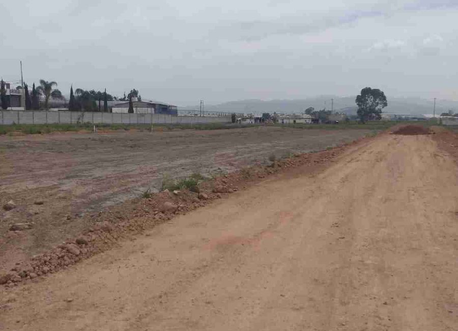 VENTA DE TERRENOS CON CRÉDITO INFONAVIT | Lamudi.com.mx