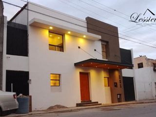 COMPLEJO DEPARTAMENTALTOTALMENTE EQUIPADO EN VENTA, LISTO PARA RENTAR, UBICADO EN CALLE BRASIL