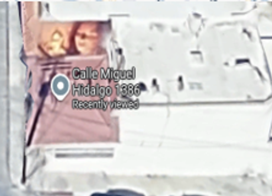 place photo 8