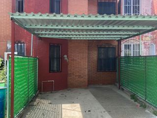 Casa en Venta en CECSA I | 2 Recámaras | Lista para Habitar