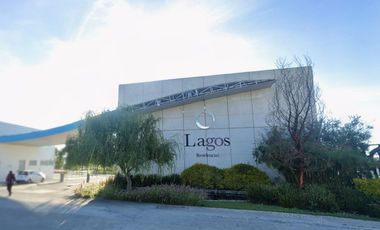 🏘️ LOTES EN VENTA EN RESIDENCIAL LAGOS – ALTA PLUSVALÍA✨