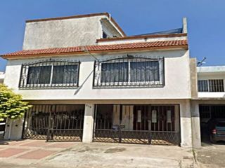 ¿ Cansado De Promesas Incumplidas Y De Perder Tu Dinero? Aquí Sí Recibes Tu Casa! Tu oportunidad de hogar propio en Villahermosa a precio de remat!!!