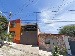 BODEGA COMERCIAL EN VENTA UBICADA EN LAS AMERICAS, QUERETARO, QRO.