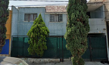 Casa en Venta Colinas de Huentitán Guadalajara Jalisco
