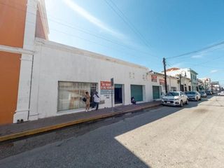 Local Comercial en Venta en Ciudad del Carmen