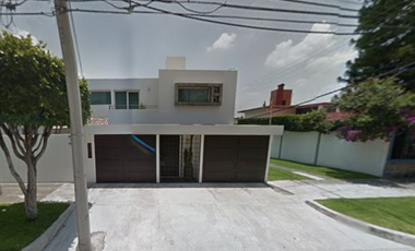 VENTA DE CASA LA OPORTUNIDAD ESPERADA PARA INVERTIR
