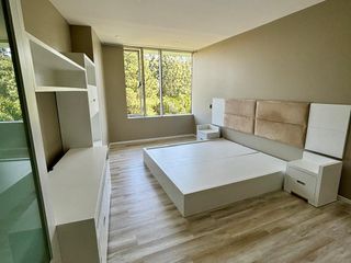 Departamento en venta, Residencial Solei, como nuevo, 3 recámaras OPORTUNIDAD