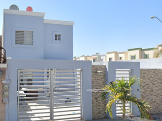 ¡PRECIO ESPECTACULAR! CASA EN VENTA, APROVECHA EL PRECIO Y COMPRA TU CASA PROPIA - Villa Gael 311, Villas del Encanto, 23085 La Paz, B.C.S.