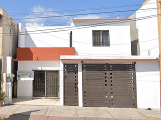 ¡ESPECTACULAR POPORTUNIDAD DE TENER CASA PROPIA, AHORRA CON ESTA PROPIEDAD! - Antonio Rosales 1035, Zona Central, 23300 La Paz, B.C.S.