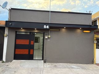 Renta De Espacios Comerciales En Excelenete Ubicacion Cerca De Luna Parc
