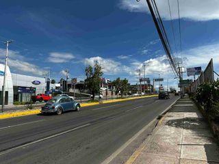 VENTA DE TERRENO EN GUANAJUATO. OPORTUNIDAD!!!