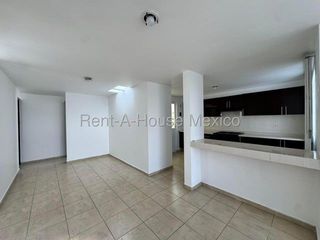 El Mirador - Departamento con 3 recámaras y amenidades, VENTA