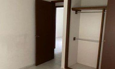 REMATO DEPARTAMENTO EN ROMA NORTE CUAUHTEMOC CDMX