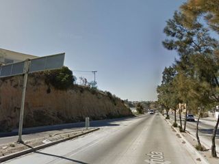 ATENCION INVERSIONISTAS PROPIEDAD EN VENTA BAJA CALIFORNIA