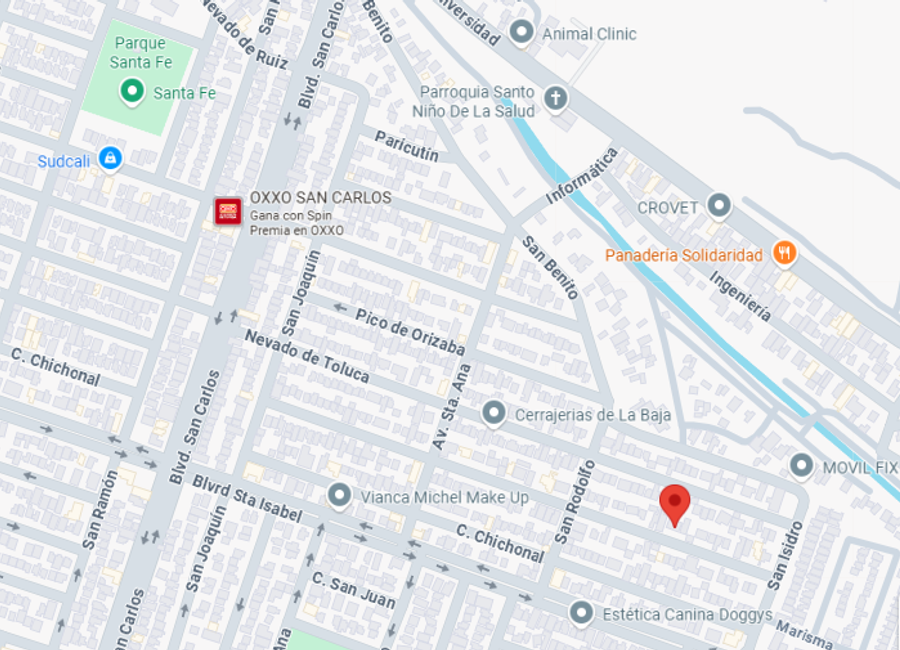 place photo 10