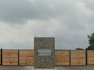 REMATE BANCARIO Residencial Los Olivos