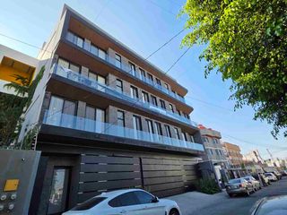 Departamento Amueblado a 1 cuadra de Plaza Mayor, Leon Gto