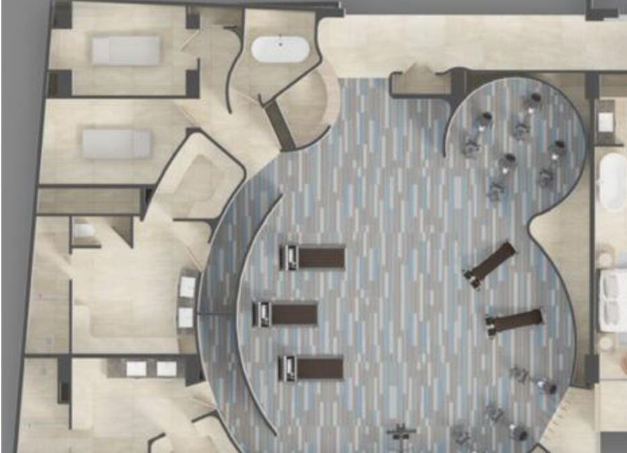 place photo 23