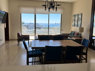 Luxury Condo con Amenidades Tipo Resort en Vista Vela 1