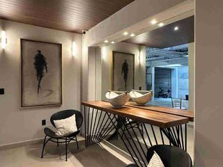 Pent house en zona Dorada - León Gto