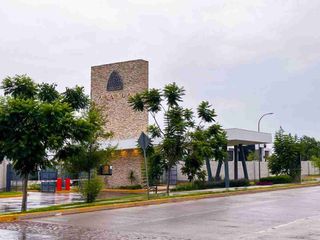 Terreno en venta, Santa Monica, Aguascalientes sur
