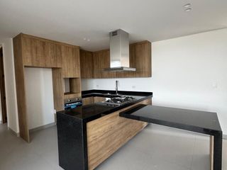 VENTA DE DEPARTAMENTO NUEVO SAN CHARBEL AGUASCALIENTES