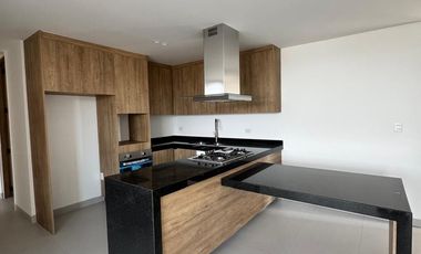 VENTA DE DEPARTAMENTO NUEVO SAN CHARBEL AGUASCALIENTES