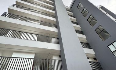 VENTA DE DEPARTAMENTO NUEVO SAN CHARBEL AGUASCALIENTES