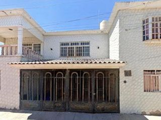 Gran oportunidad de Remate Bancario