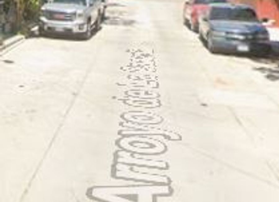place photo 2