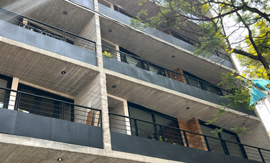 🏢 Últimos 2 departamentos en venta – Col. Guerrero, Cuauhtémoc