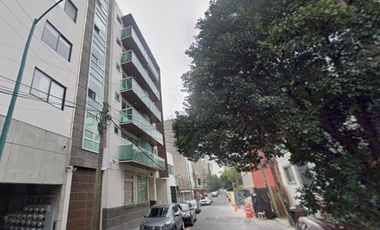 ¡¡GRAN OPORTUNIDAD DE ADQUIRIR O INVERTIR EN ESTA HERMOSO DEPARTAMENTO DE REMATE BANCARIO!!, (SOLO CON RECURSOS PROPIOS).