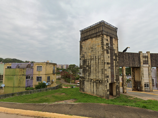 Terreno en venta en Punta Verde, 96343 Punta Verde, Ver 53