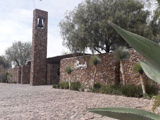 TERRENO EN FRACC EXCELENTE UBICACION