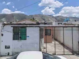 REMATE BANCARIO