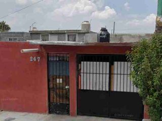 REMATE BANCARIO